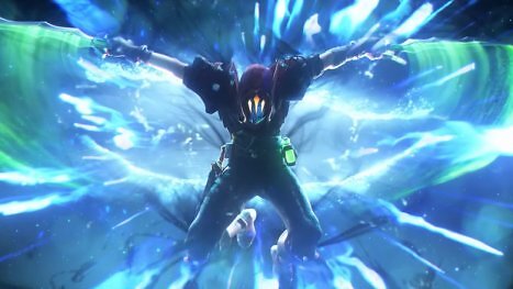Dieses neue WoW-Feature dürfte Mythisch-Plus-Spieler besonders freuen