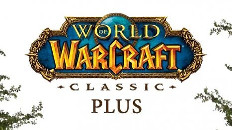 Vor der BlizzCon wird die Community aktiv: So stellen sich Fans WoW Classic+ vor