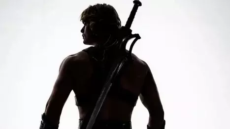 Masters of the Universe: Aufgrund des Flops ist ein baldiger Streaming-Start wahrscheinlich