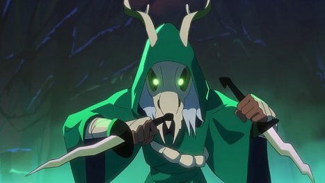 Riesiger Ansturm: Slay the Spire 2 legt Steam kurzzeitig lahm