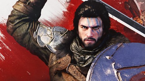 Spiele-Releases im März 2026: Alle neuen Spiele in der Übersicht