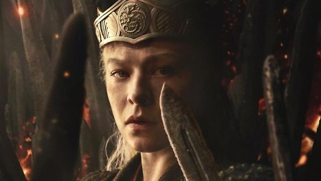 Game of Thrones: House of the Dragon Staffel 3 bietet erstmals zwei Versionen