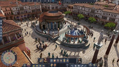 Spielestandort Deutschland: Zwischen Games-Förderung, Fachkräftemangel und fehlender Anerkennung