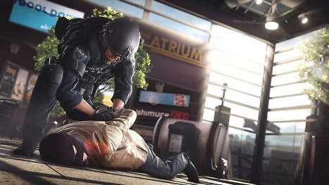 Battlefield Hardline: Server-Aus und Store-Entfernung bestätigt