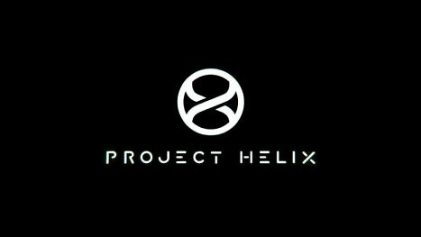 Xbox Project Helix: Microsoft verschickt Merchandise an große Influencer