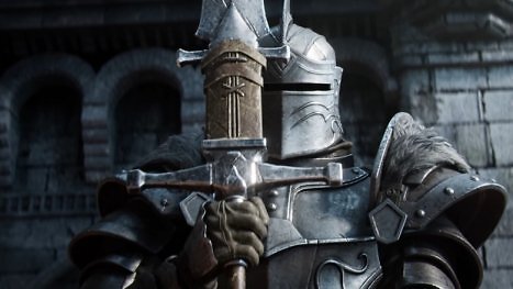 The Elder Scrolls 6: Entwickler bangen, Xbox-Entlassungen könnten die Wartezeit weiter verlängern