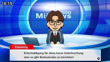 Scammer locken mit Fake-Versionen von Tomodachi Life im Google Play Store