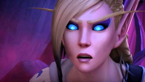 WoW: Kein Spaß erlaubt - Blizzard nerft eine der schnellsten Level-Methoden