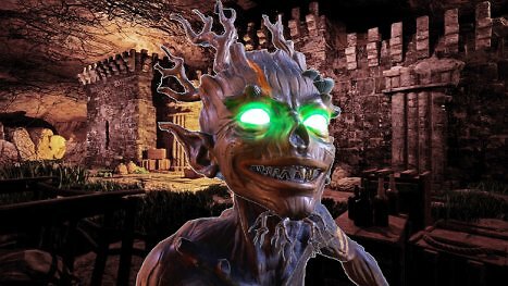 Cralon Update 3.0: Ex-Gothic-Macher reagieren auf Kritik der Fans