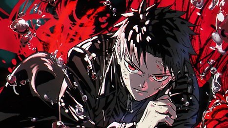 Gefeierter neuer Manga bekommt endlich Anime: Wann erscheint Kagurabachi?