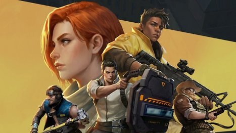 PUBG: Blindspot - Das sind die Gründe für das frühe Ende des PUBG-Nachfolgers