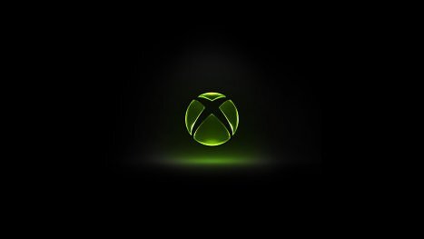 "Project Positron": Mögliches Disc-to-Digital-Programm für Xbox
