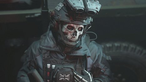 Modern Warfare 4: Call of Duty könnte nach 6 Jahren seine größten Ärgernisse loswerden