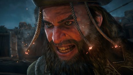 Unser Hot Take der Woche: Black Flag kann mir gestohlen bleiben - das beste Piratenspiel ist über 20 Jahre alt!