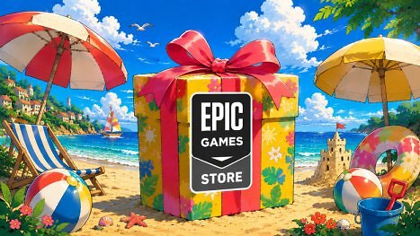 Epic Games Store: Diese zwei Gratis-Spiele gibt es bis 4. Juni