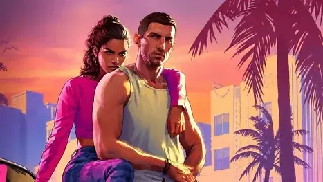 GTA 6 Ultimate Edition vorgestellt: Alle Boni, Fahrzeuge und Vorbesteller-Inhalte