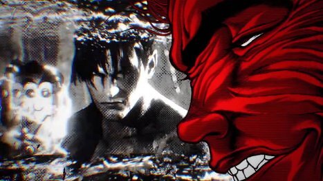 Tekken 8: Neuer DLC-Charakter aus Baki angekündigt