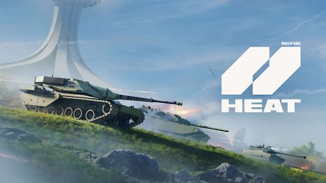World of Tanks HEAT: WoT trifft Overwatch - der Helden-Shooter auf Ketten - angespielt