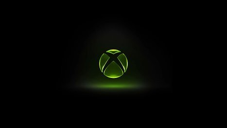 Xbox: "Kaufe jetzt und zahle später" - Microsoft bereitet Ratenzahlung vor