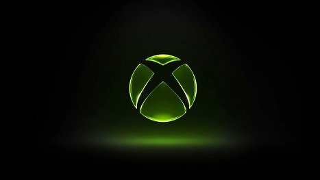 Xbox-Beben bei Microsoft: 3.200 Stellen weg, 5 Studios betroffen