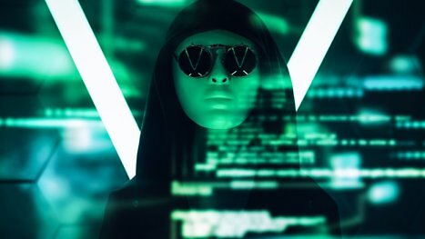 Schwere Vorwürfe gegen Sony: Gekaufte Bots sollen No-Disc-Pläne verteidigen