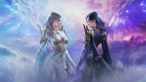MMOntag auf PC Games: Großer Leak sorgt für Aufsehen & ein Ende naht
