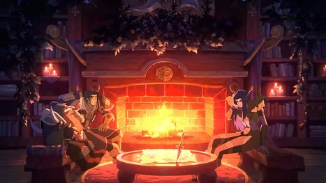 WoW: Nachbarschaft statt Discord - wie Blizzard Community per Social Engineering züchtet