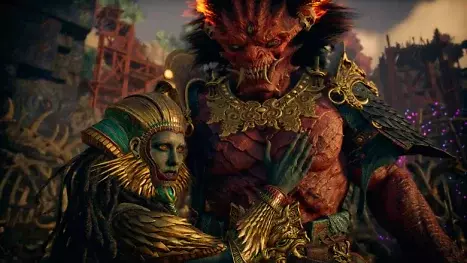 Playstation-Spiele auf PC: CEO äußert sich erstmals offiziell zur neuen Port-Strategie