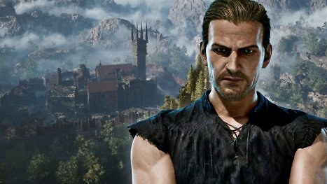 Das Gothic Remake liefert ab, verschenkt aber Potenzial