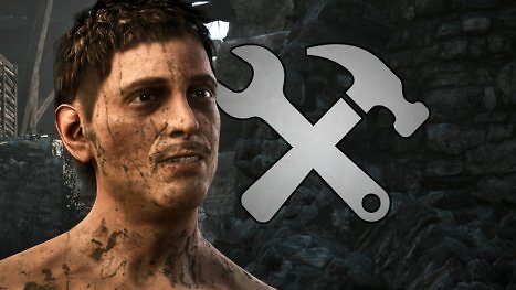 Ich traue mich kaum noch zu spielen: Das Gothic Remake hat ein Patch-Problem!