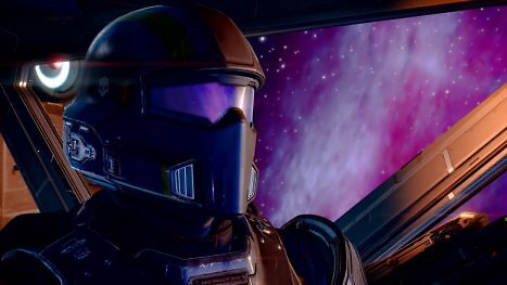 Nach Community-Kritik: Helldivers 2 bekommt endlich dringend gewünschte Änderungen