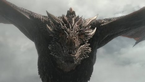 Rekord für House of the Dragon: Staffel 3 begeistert zum Auftakt