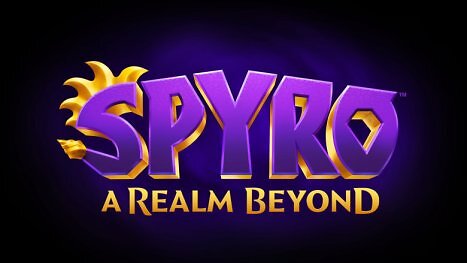 Spyro: A Realm Beyond angekündigt - Das verrät der erste Gameplay-Teaser