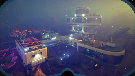 Subnautica 2 Tipps: Fundorte für alle Baupläne - Kaulquappe, Reparaturwerkzeug, Bioreaktor und mehr