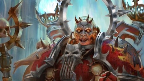 Rogue Trader: Nach holprigem Switch-2-Launch gibt es eine große Gratis-Überraschung