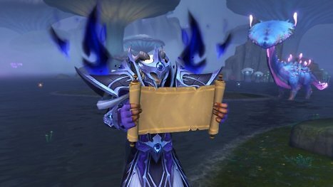 WoW: Zahlreiche Erfolge, Mounts und mehr verschwinden bald aus dem Spiel
