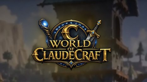 Ist das die Zukunft von MMOs? WoW-Klon von KI lockt tausende Spieler an