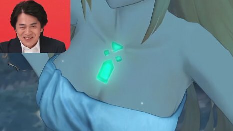 Lacher nach Nintendo Direct: Yoshiaki Koizumi wird unfreiwillig zum Meme