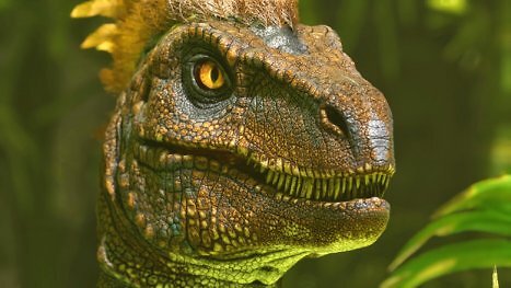 Neue Erweiterung für Ark Survival Ascended wird zum großen Reinfall