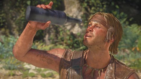 Assassin's Creed: Ist Ubisoft wieder auf dem richtigen Weg? So denkt die PCG Redaktion über das Franchise