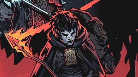 Darkest Dungeon bekommt zehn Jahre später noch einen neuen DLC