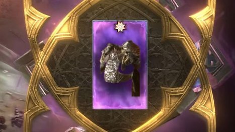 Diablo 4: Blizzard macht Rückzieher - nervigste Gear-Regel wird aufgehoben