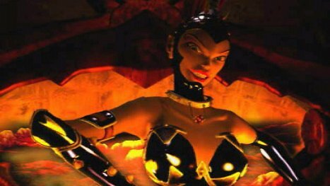 Dungeon Keeper im Rückblick: Bullfrogs Kultspiel ist ein Muss für böse Strategen!