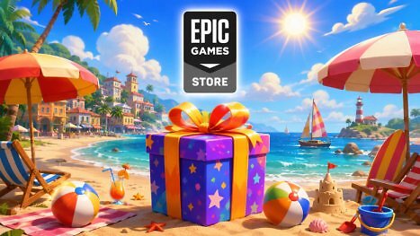 Epic Games Store verschenkt diese Woche Foretales 