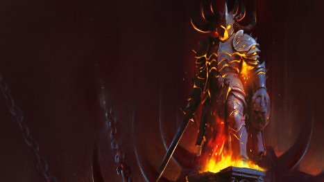 Guild Wars 3 braucht bessere Hardware als GW2 - Mindestanforderungen im Überblick
