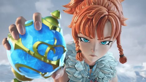 Palworld 1.0 wird kein Preis-Schock: Pocketpair bleibt bei 29,99 Euro