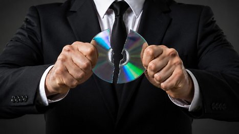 Gamer wollen Discs retten? Neue PlayStation-Verkaufszahlen zeichnen ein anderes Bild