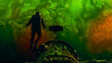 Der beste Film des Jahres 2026 - Project Hail Mary für Prime-Kunden kostenlos
