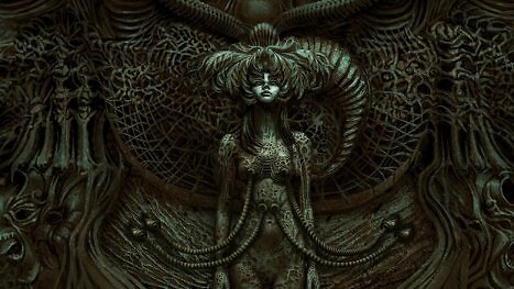 Tormentum 2: Das wohl schönste Point-and-Click-Adventure des Jahres erscheint heute