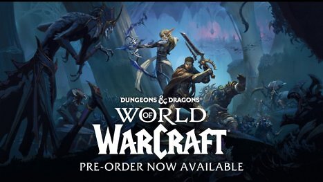 Magic: The Gathering: Wenn dieser Leak stimmt, werden die Geldbörsen brennen